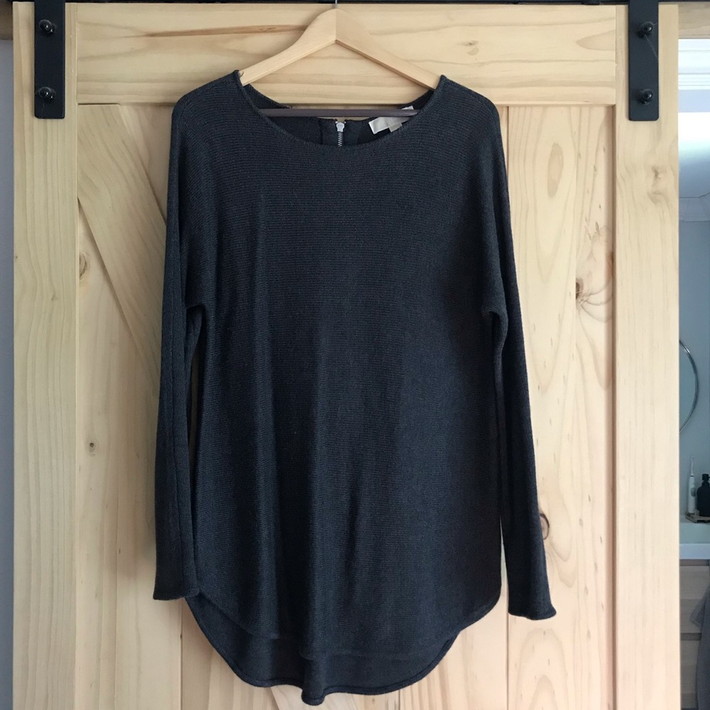 michael kors sweater